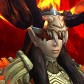 Eddydh avatar