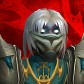 Pforze