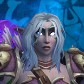 Aowynn