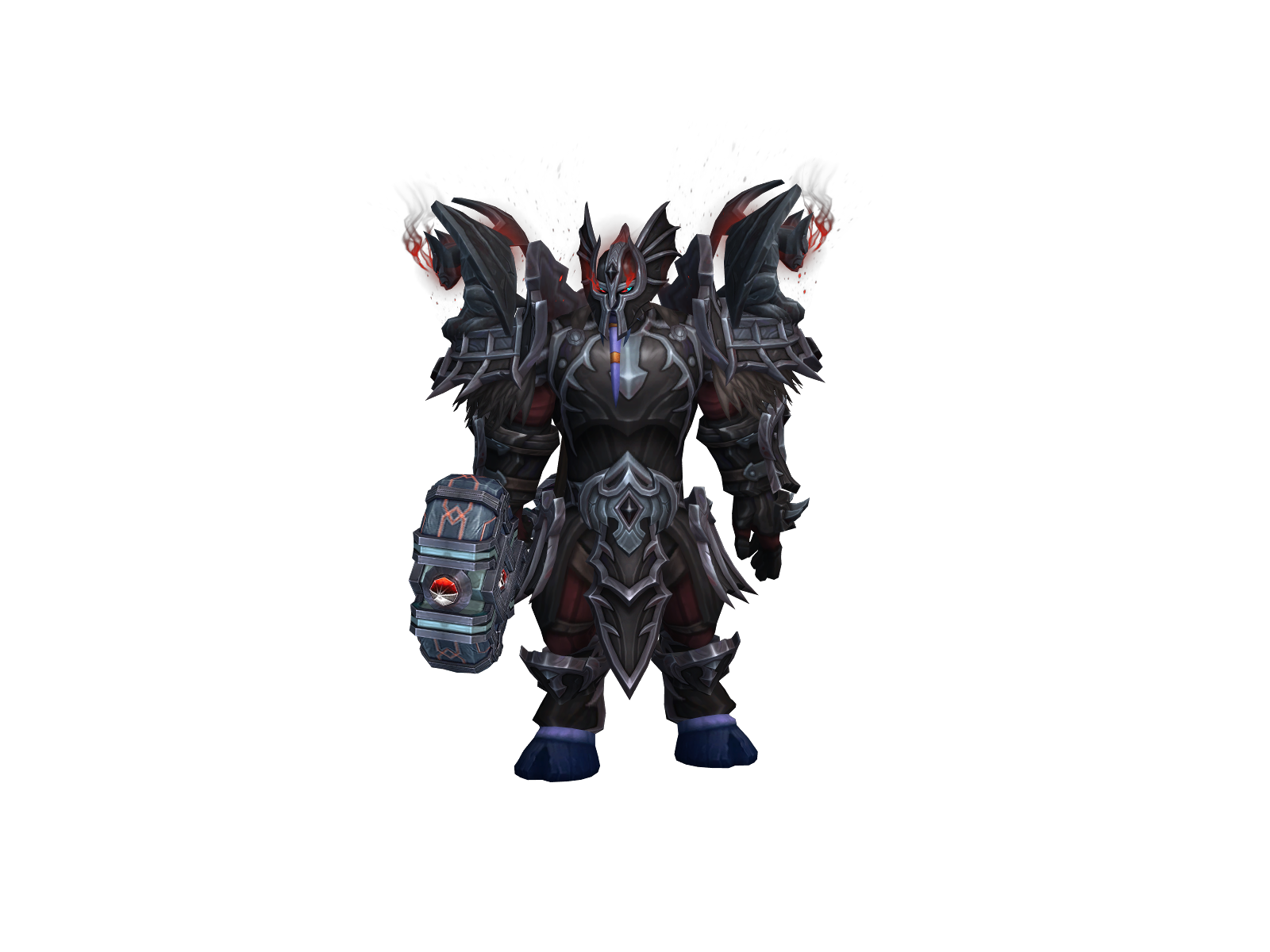Chronon