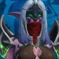 Huschêê avatar