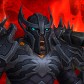 Callofductal