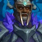 Currymute avatar
