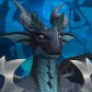 Daguscho avatar