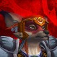 Ariukki avatar