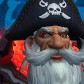 Grollie avatar