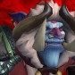 Gibari avatar