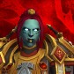 Trolladinê avatar