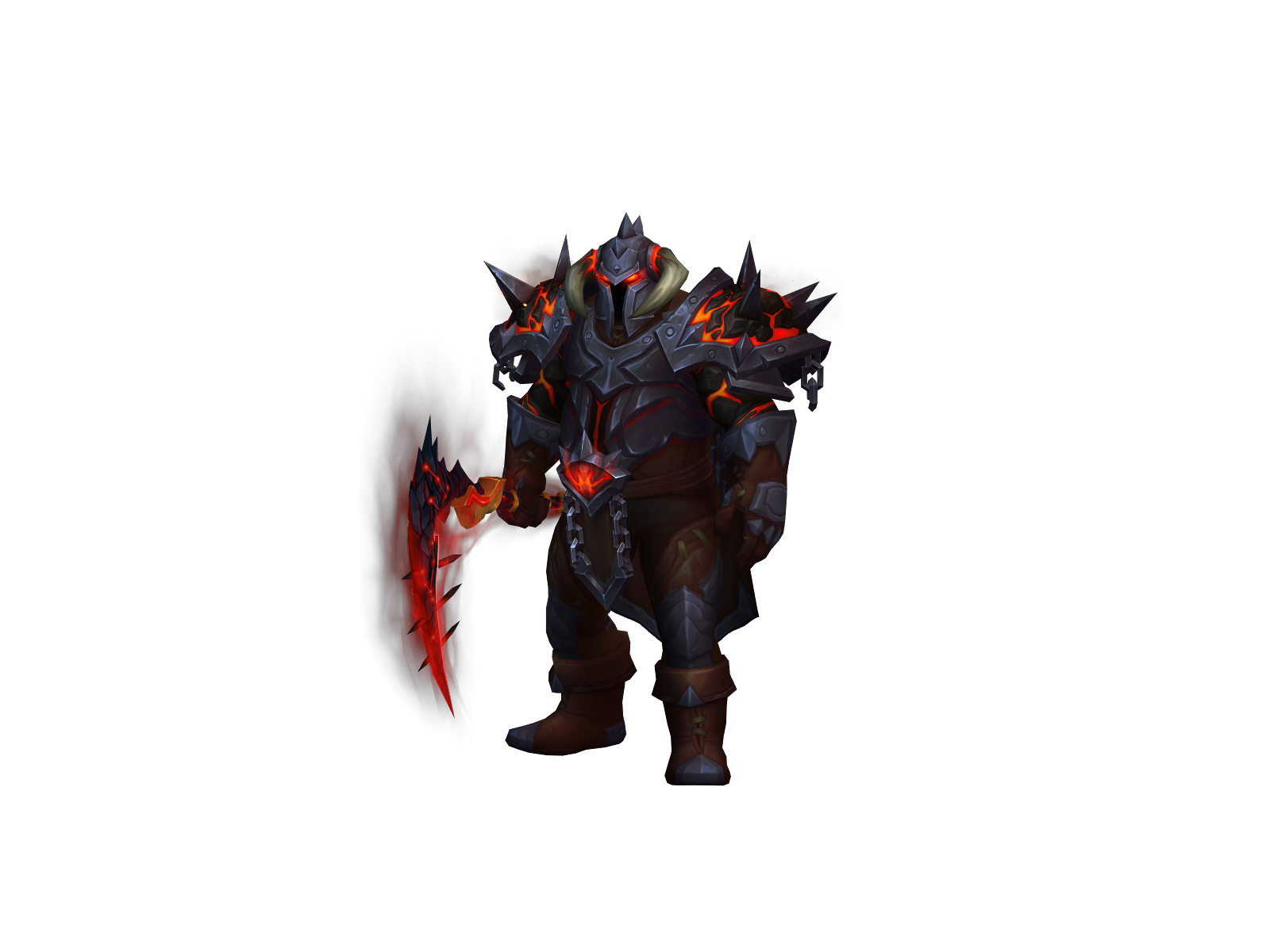 Bearcan