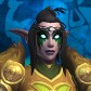 Lahura avatar