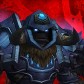 Uzor avatar