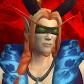 Dashandslash avatar