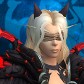 Monji