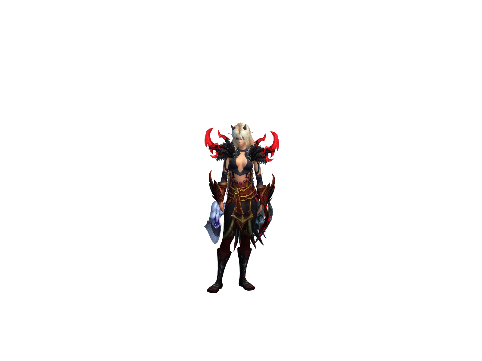Monji