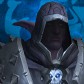 Acheronian avatar