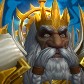 Haggysack avatar