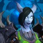Grommbolt avatar