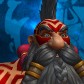 Togrurn