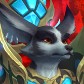 Zoniccpriest