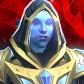 Zenya avatar