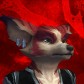 Sandigo avatar