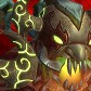 Warlockemil