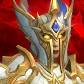 Kalinore