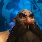 Drunkdwarf