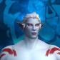 Akimaru avatar