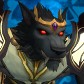 Âefka avatar
