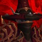 Bitaa avatar
