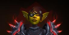 Flinta's icon