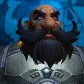 Selimwar avatar