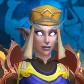 Aki