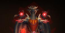 Kofferraum's icon