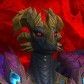 Rasenbreath
