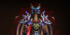 Rasenbreath's icon