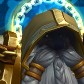 Dwarcane