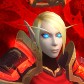 Visiønz avatar