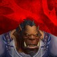 Tuttilutta avatar