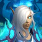 Fionafamous