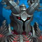 Grmm avatar