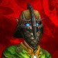 Ðora avatar