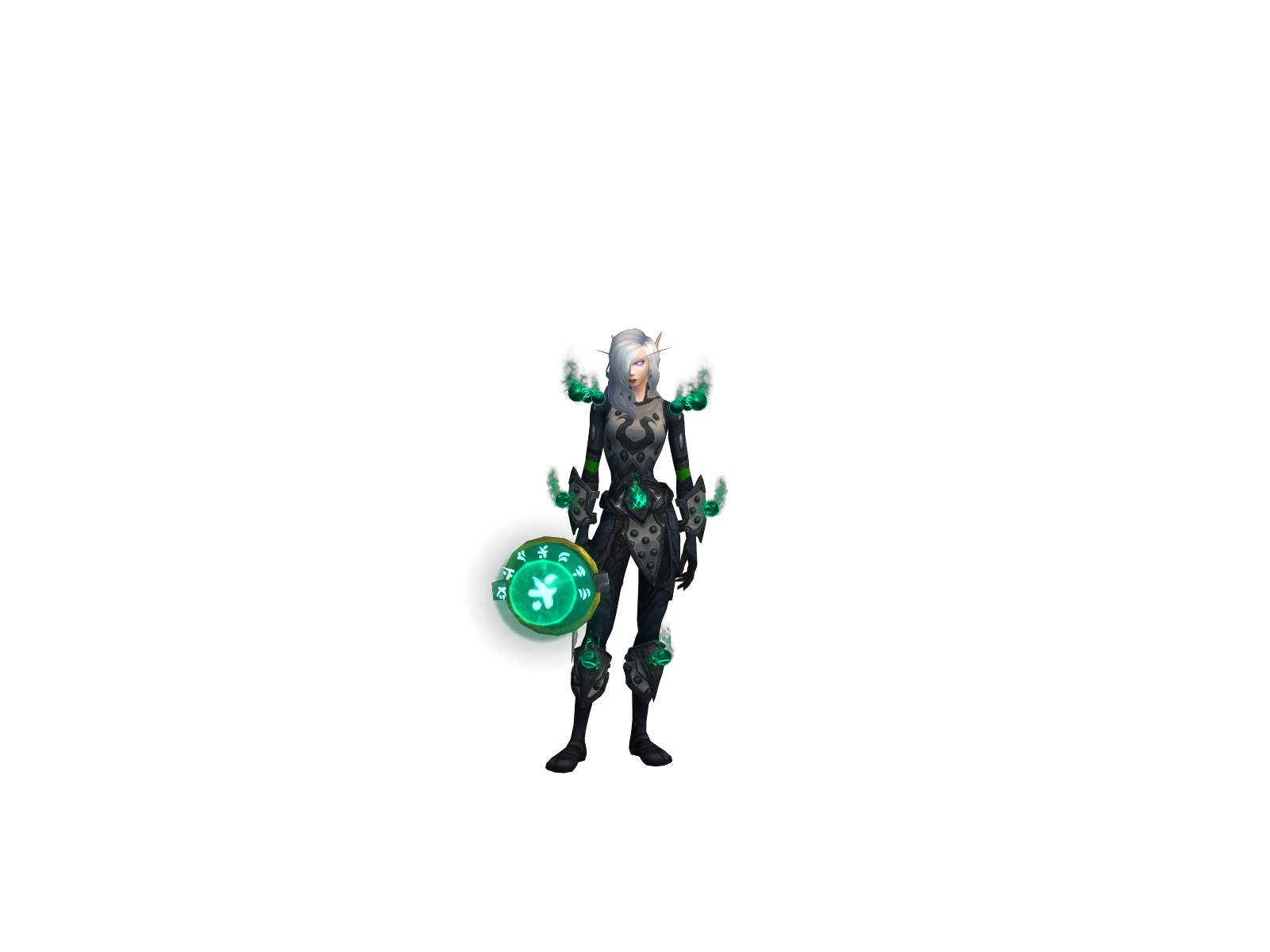Âsuramaru