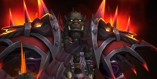 Gashlock's icon