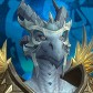 Raenira