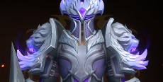 Ztruz's icon