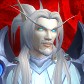 Theran avatar