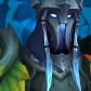 Phillion avatar
