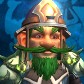 Tanilus